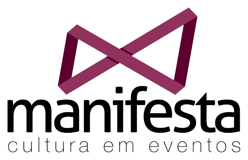 Manifesta